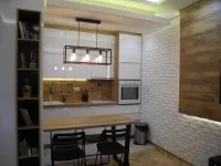 Pravni fakultet - Vračar, Vračar, Beograd | 4zida.rs