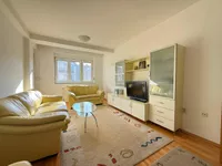 Grbavica, Gradske lokacije, Novi Sad | 4zida.rs