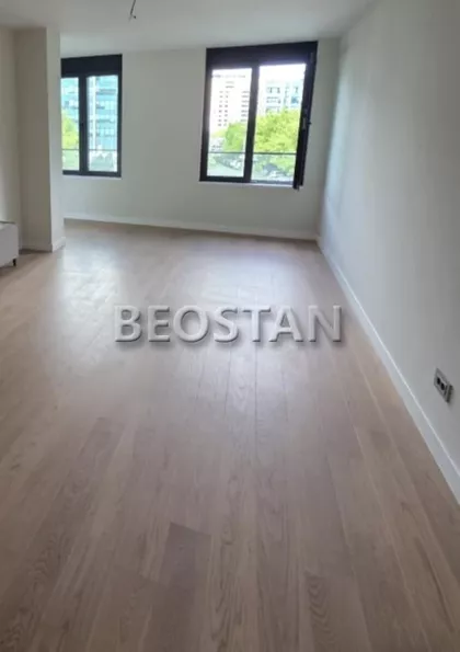 Đorđa Stanojevića | 4zida.rs