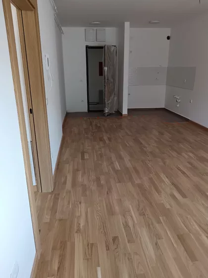 Svetolika Rankovića | 4zida.rs