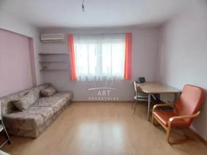 Patrisa Lumumbe | 4zida.rs