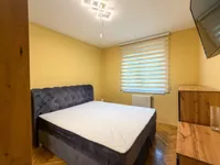 Grbavica, Gradske lokacije, Novi Sad | 4zida.rs | 4zida.rs