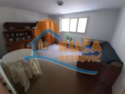 Knjaževačka | 4zida.rs