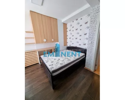 Strahinjića Bana | 4zida.rs