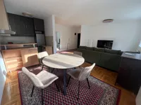 Cvetkova Pijaca, Zvezdara opština, Beograd | 4zida.rs