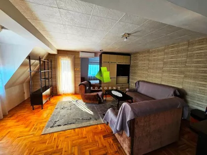 Bulevar Nemanjića | 4zida.rs