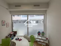 Erdoglija, Gradske lokacije, Kragujevac | 4zida.rs