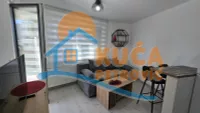 Centar, Medijana, Gradske lokacije, Niš | 4zida.rs | 4zida.rs