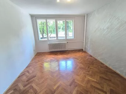 Zrenjanin, Lesnina | 4zida.rs