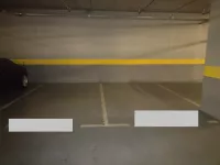 Garaža | 4zida