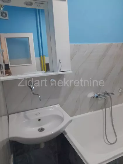 Dubrovačka | 4zida.rs