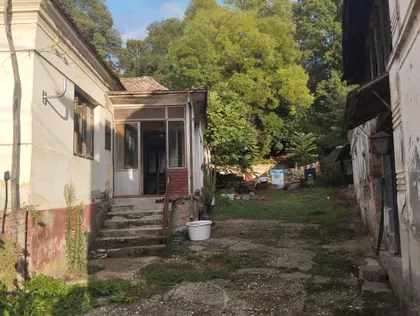 Kamenovo | 4zida.rs