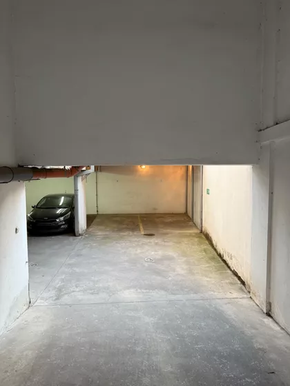Ljubljanska 32 | 4zida.rs