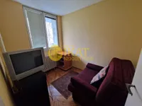 Beograd, Novi Beograd, Blok 11c - Stari Merkator | 4zida.rs | 4zida.rs