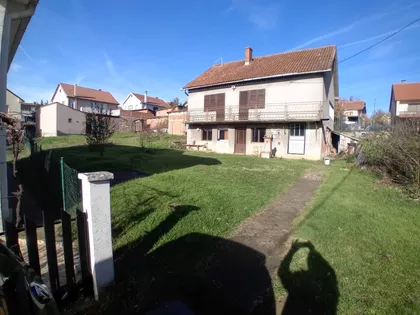 Živka Živkovića | 4zida.rs