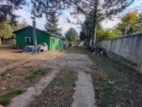 Boljevci, Surčin opština, Beograd | 4zida.rs