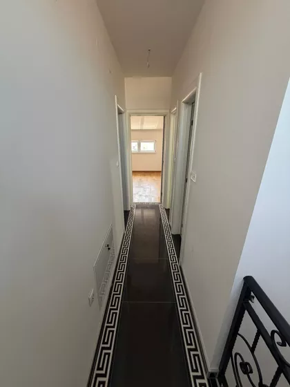 Save Nemanjića | 4zida.rs