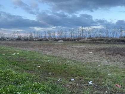 Dobri Španca | 4zida.rs