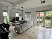 Trandžament, Petrovaradin, Gradske lokacije, Novi Sad | 4zida.rs