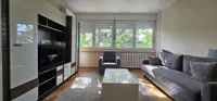 Beograd, Zvezdara opština, Mirijevo | 4zida.rs | 4zida.rs