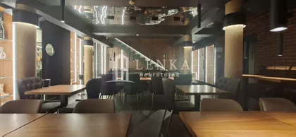 Kumodraška | 4zida.rs
