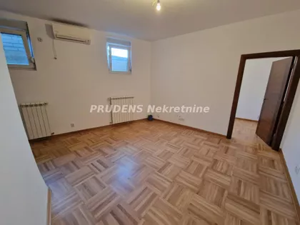 Podravska | 4zida.rs