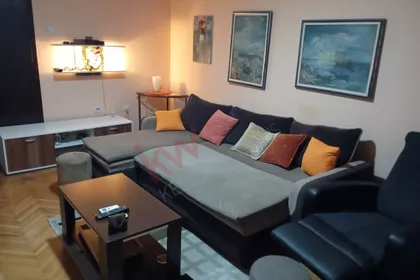 dr.Dimitrija Jovčića | 4zida.rs