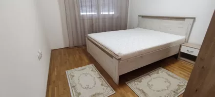 Bulevar kralja Petra I | 4zida.rs