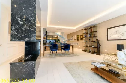 Neznanog junaka | 4zida.rs