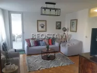 Beograd, Novi Beograd, Blok 28 | 4zida.rs | 4zida.rs