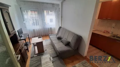 Bulevar Oslobođenja | 4zida.rs