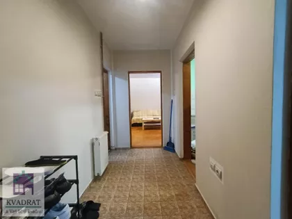 Obrenovac | 4zida.rs