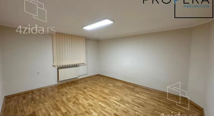 Kancelarija | 4zida