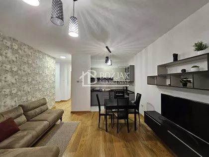 Stražilovska | 4zida.rs