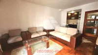 Beograd, Vračar, Južni Bulevar | 4zida.rs | 4zida.rs