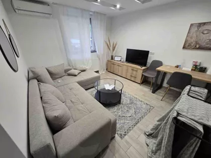 Koste Glavinića | 4zida.rs