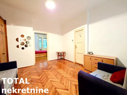 Novi Sad - Centar | 4zida.rs