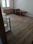 Marger, Medijana, Gradske lokacije, Niš | 4zida.rs | 4zida.rs