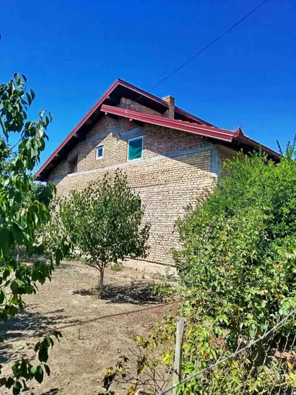 Petra Drapšina 41A | 4zida.rs