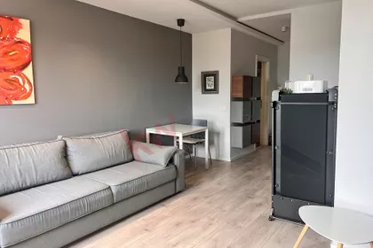 Vlajkovićeva | 4zida.rs