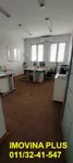 Šestosoban stan | 4zida