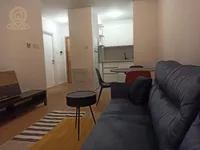 Novi Sad, Gradske lokacije, Novo Naselje | 4zida.rs | 4zida.rs