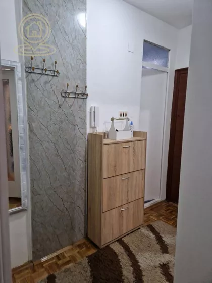 Nova Detelinara | 4zida.rs