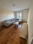 Beograd, Novi Beograd, Blok 63 | 4zida.rs | 4zida.rs