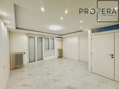 Vožda Karađorđa | 4zida.rs