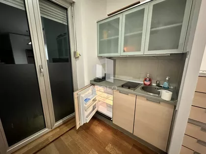 Kralja Milutina | 4zida.rs
