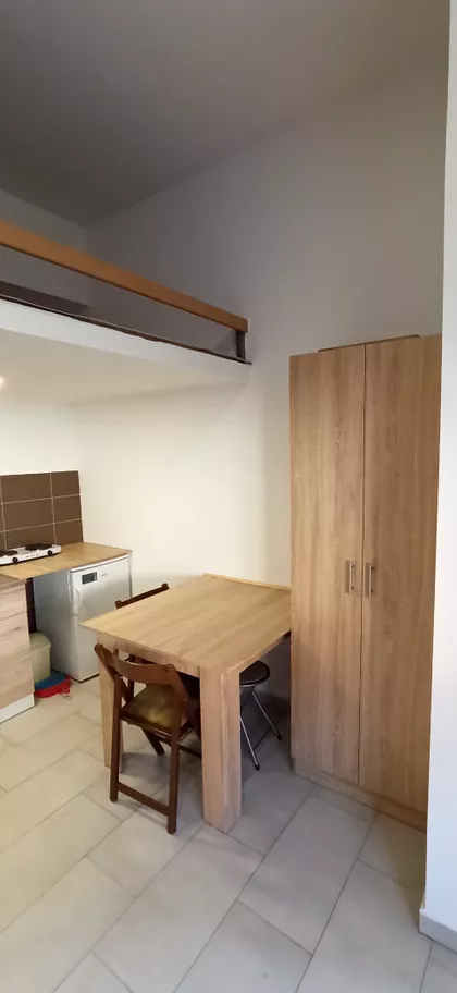 Kisačka 24B | 4zida.rs