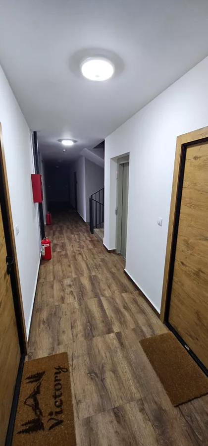 Poručnika Savičića I Radića | 4zida.rs