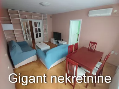 Duvanište | 4zida.rs