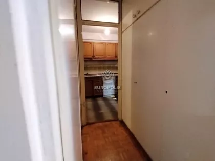 Bulevar Zorana Đinđića | 4zida.rs